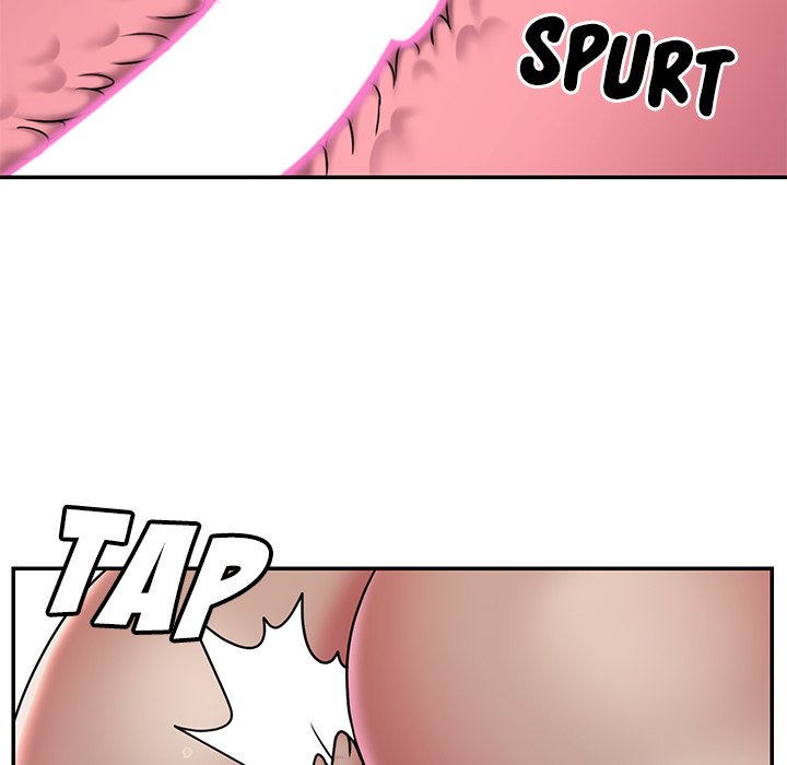 Dumped Chapter 46 Page 96