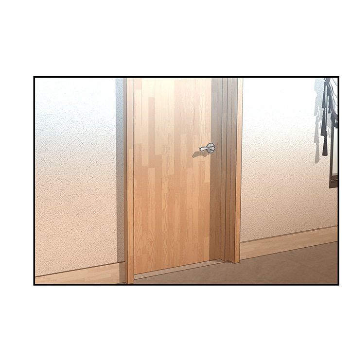 Dumped Chapter 47 Page 11