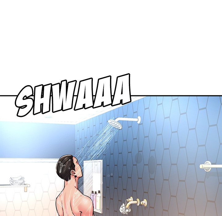 Dumped Chapter 47 Page 12