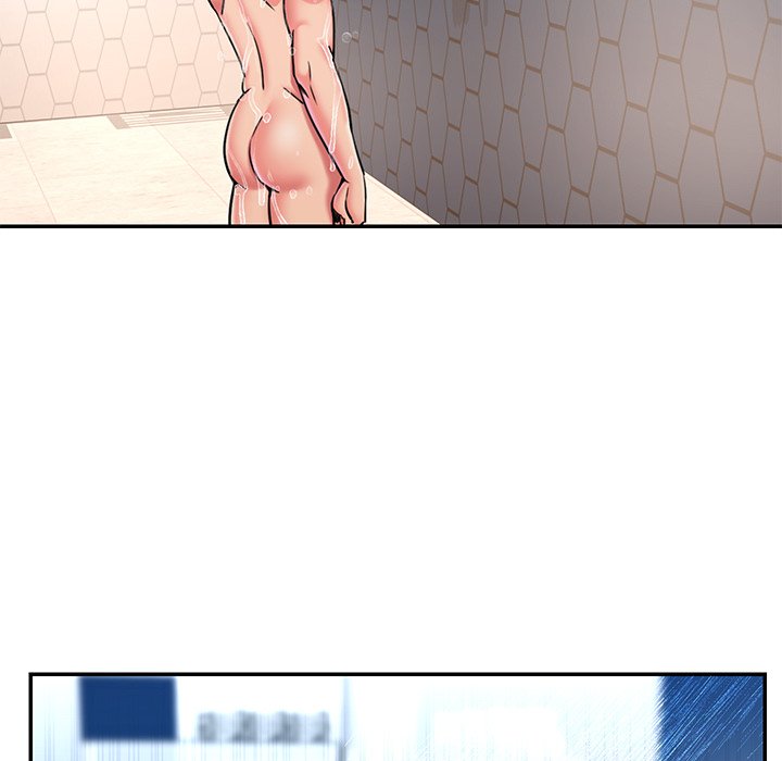 Dumped Chapter 47 Page 13