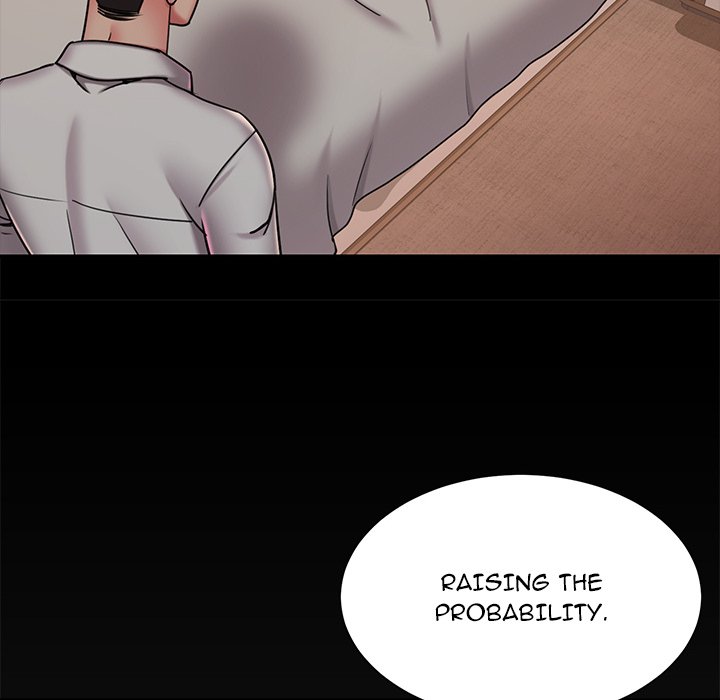 Dumped Chapter 47 Page 16