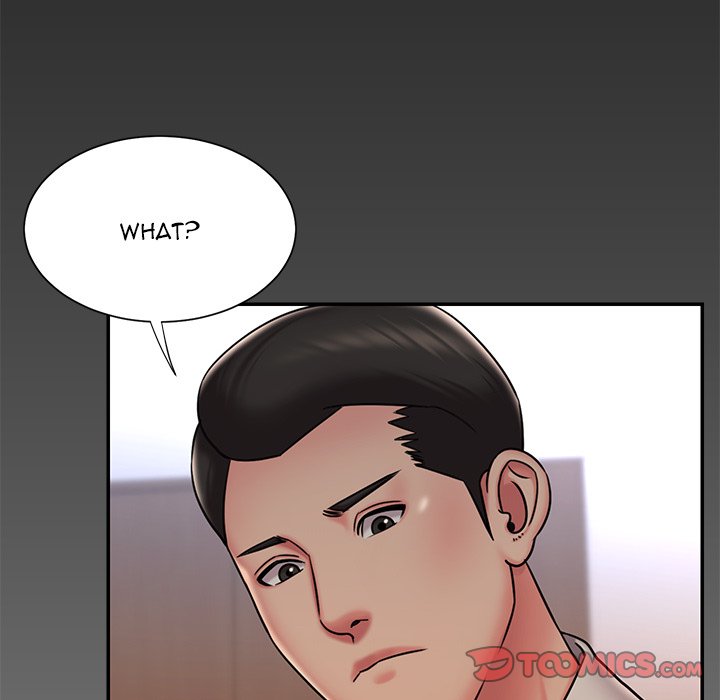Dumped Chapter 47 Page 18