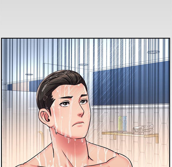 Dumped Chapter 47 Page 21