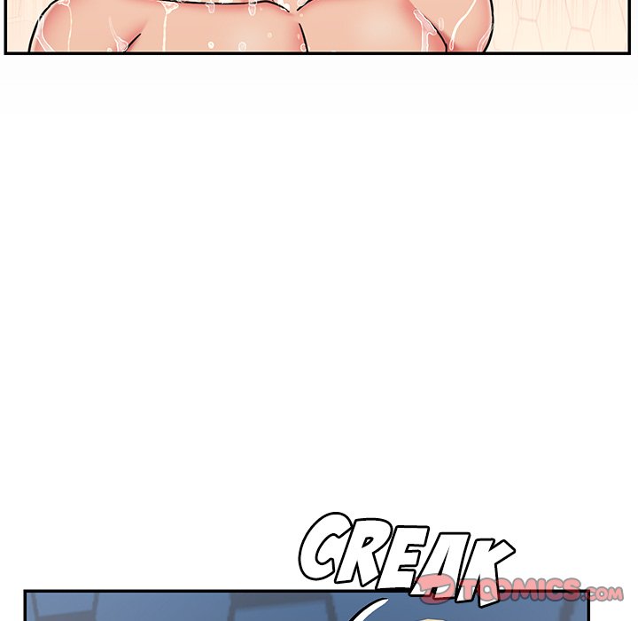 Dumped Chapter 47 Page 22