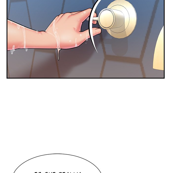 Dumped Chapter 47 Page 23