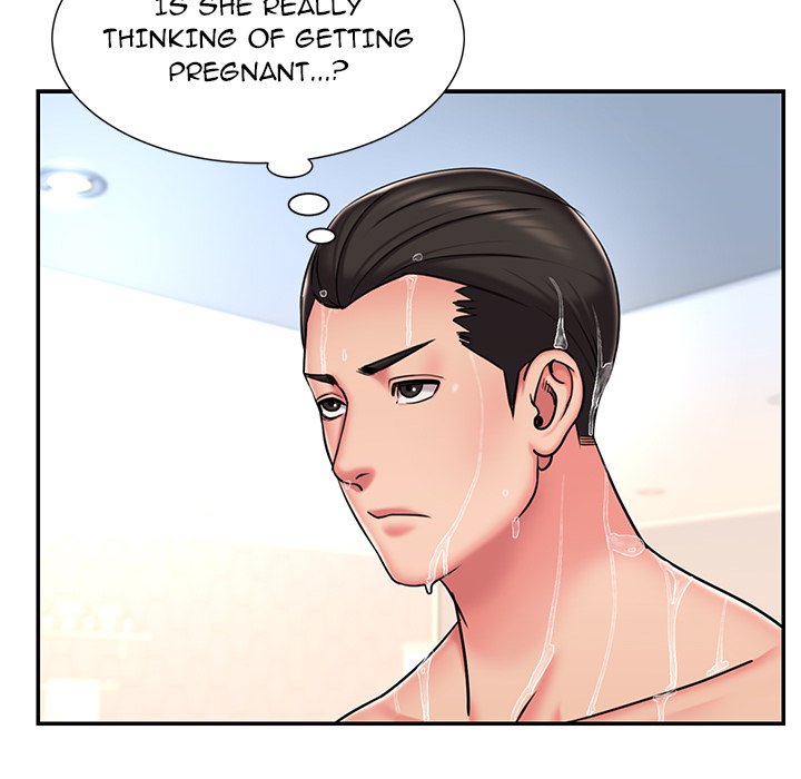 Dumped Chapter 47 Page 24