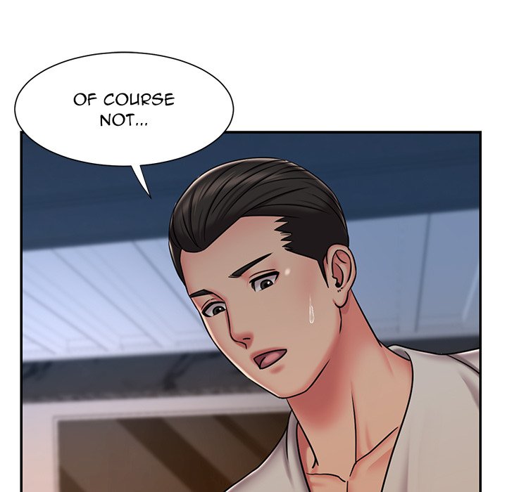 Dumped Chapter 47 Page 31