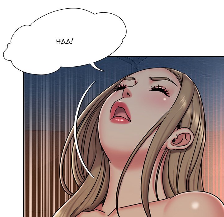 Dumped Chapter 47 Page 41