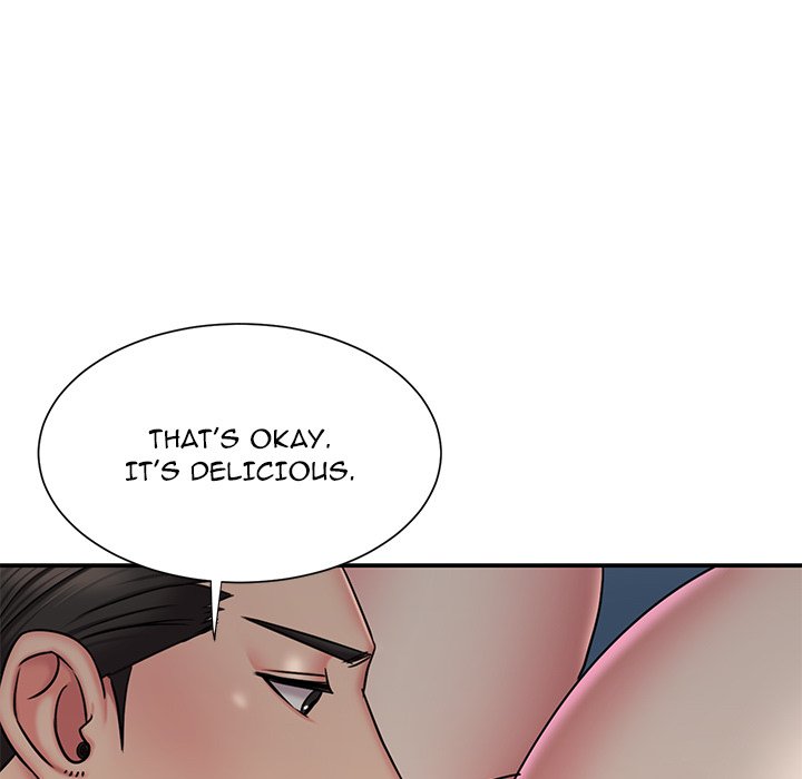 Dumped Chapter 47 Page 45