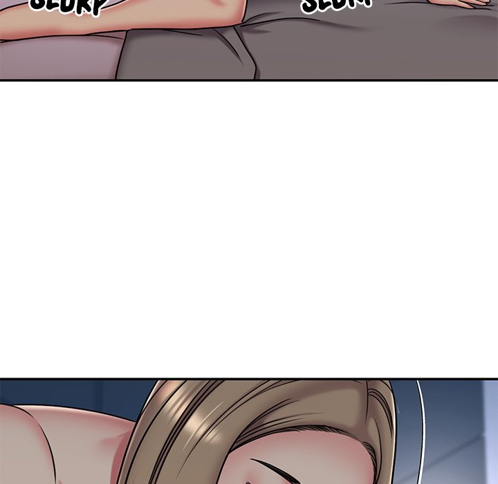 Dumped Chapter 47 Page 49