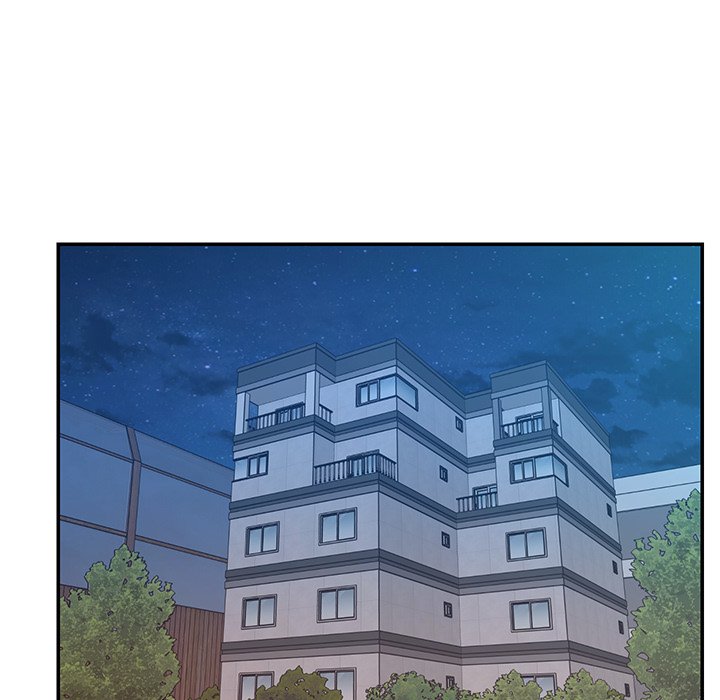Dumped Chapter 47 Page 51