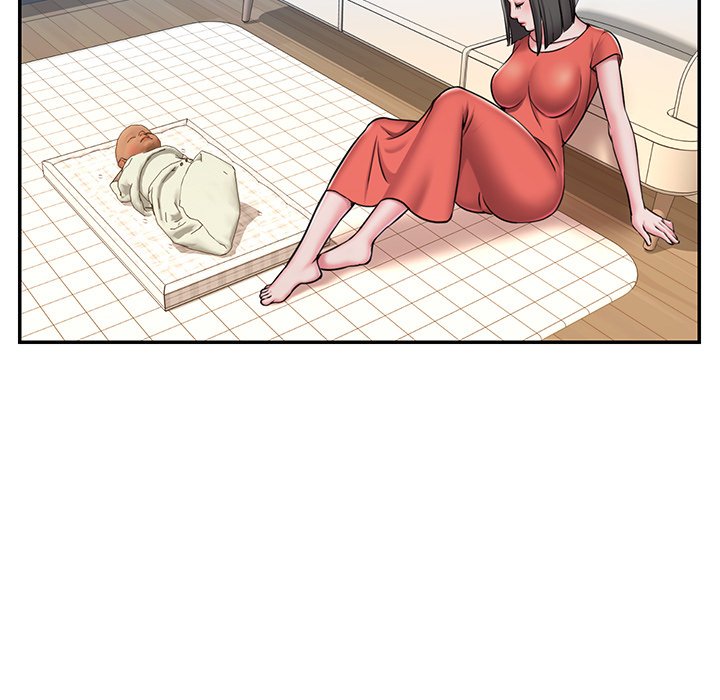 Dumped Chapter 47 Page 53