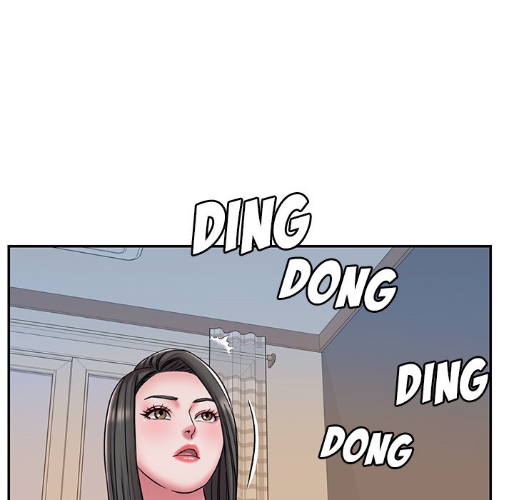 Dumped Chapter 47 Page 55