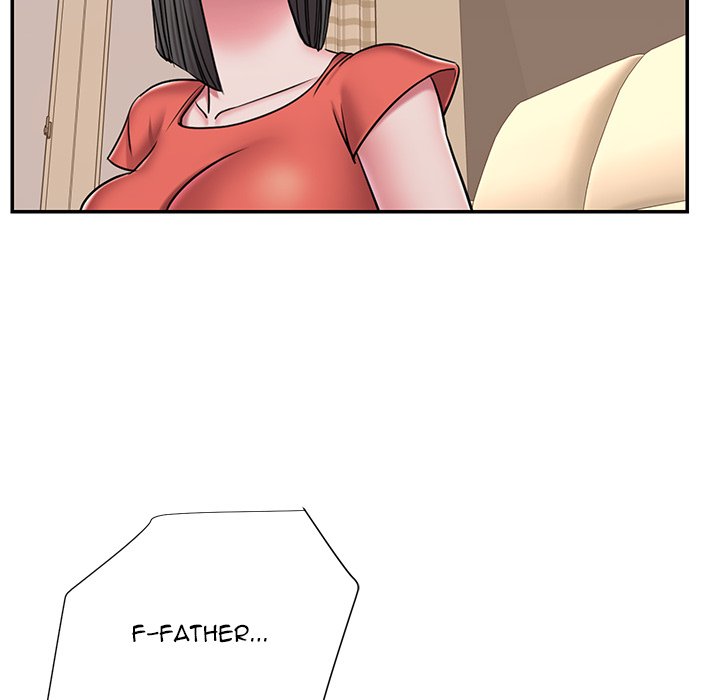 Dumped Chapter 47 Page 56