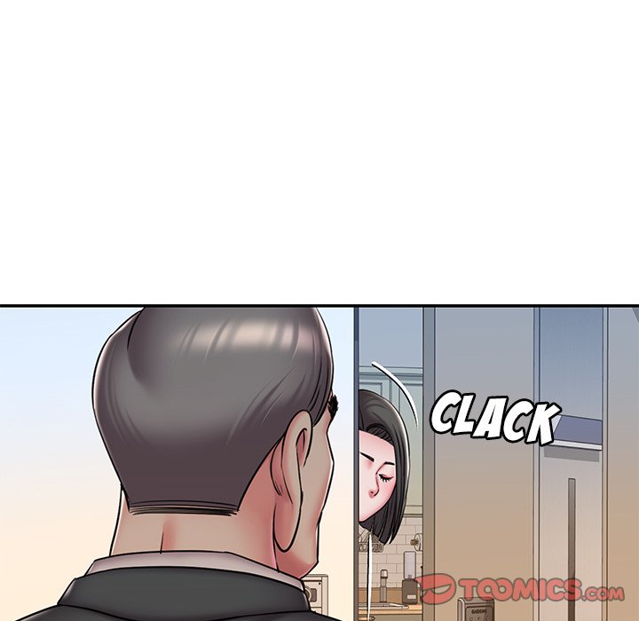 Dumped Chapter 47 Page 58