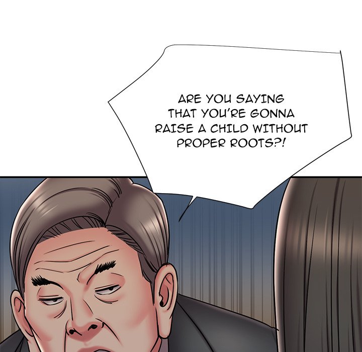 Dumped Chapter 47 Page 65