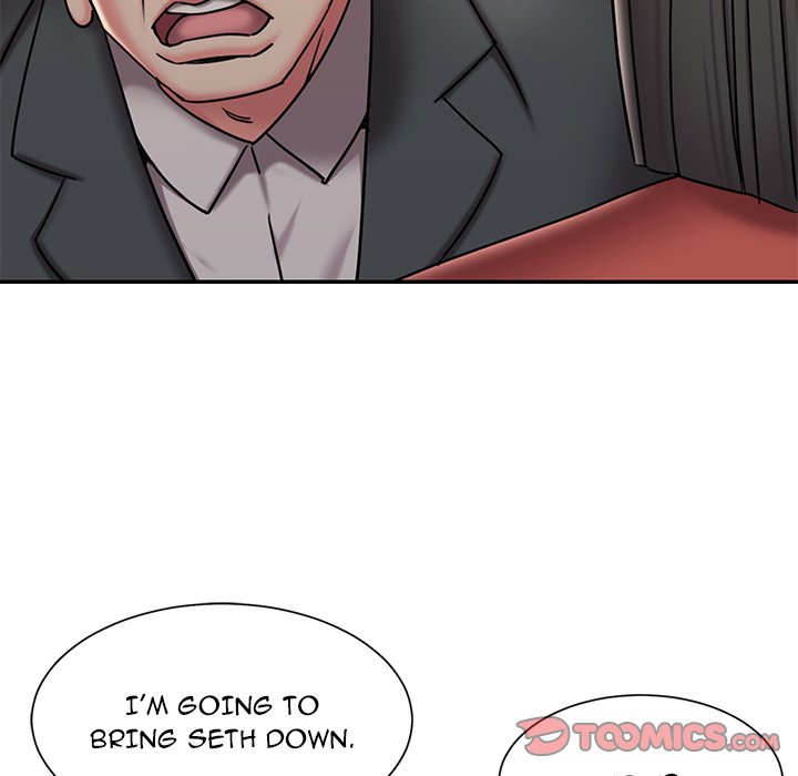 Dumped Chapter 47 Page 66