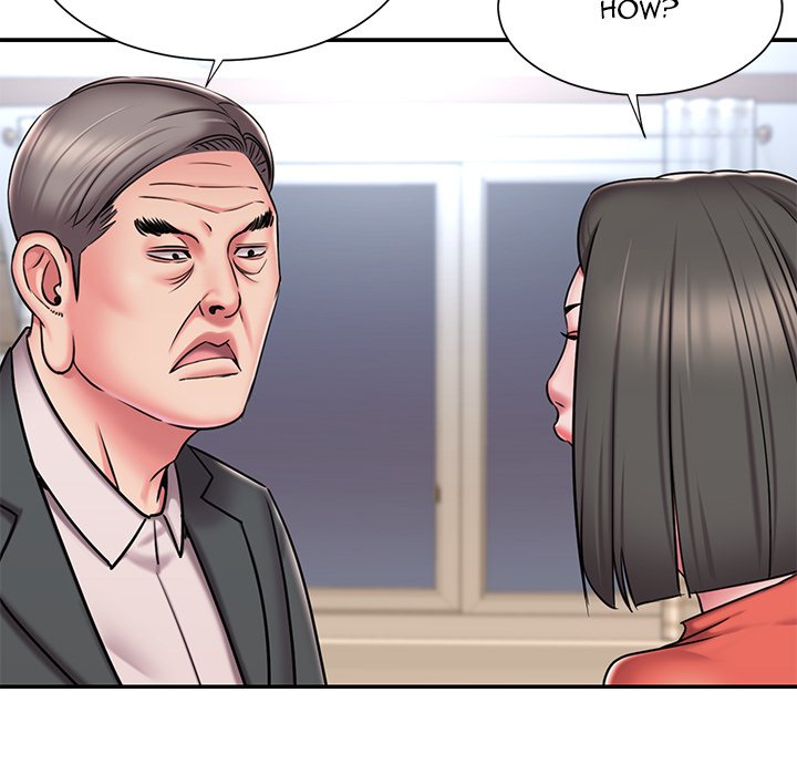Dumped Chapter 47 Page 67
