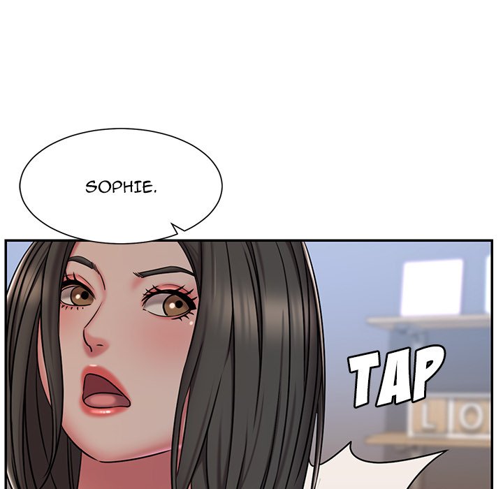 Dumped Chapter 47 Page 68