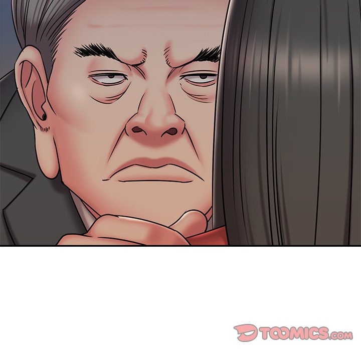 Dumped Chapter 47 Page 70