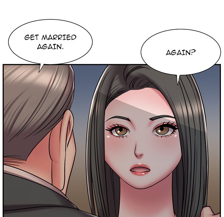 Dumped Chapter 47 Page 71