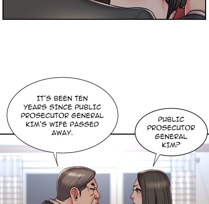 Dumped Chapter 47 Page 72