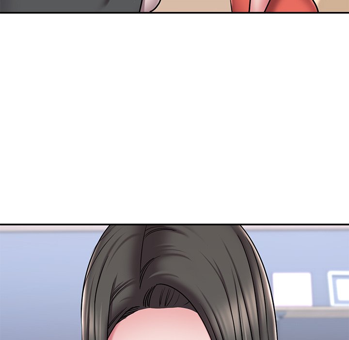 Dumped Chapter 47 Page 75