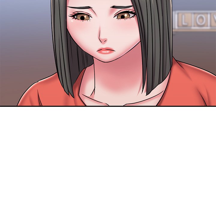Dumped Chapter 47 Page 76