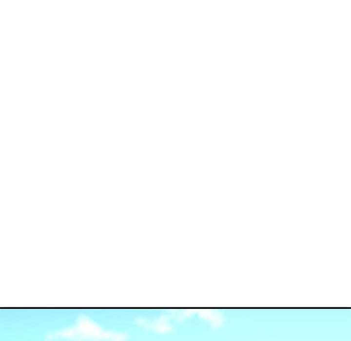 Dumped Chapter 47 Page 79