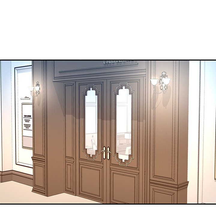 Dumped Chapter 47 Page 84