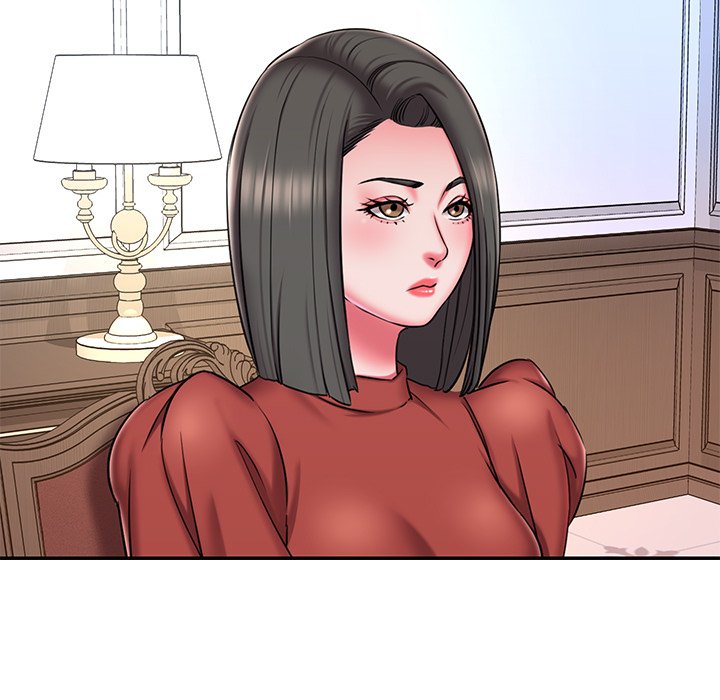 Dumped Chapter 47 Page 87