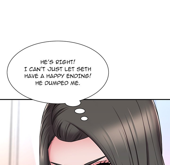 Dumped Chapter 47 Page 88