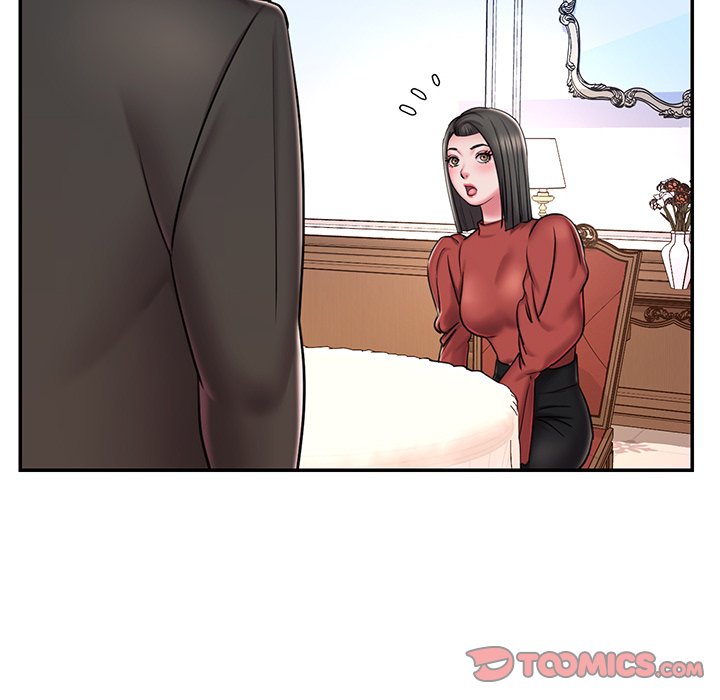 Dumped Chapter 47 Page 90