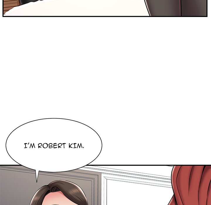 Dumped Chapter 47 Page 92