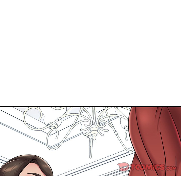 Dumped Chapter 47 Page 94