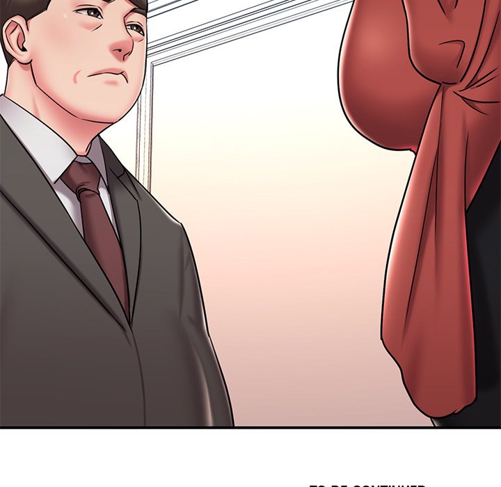 Dumped Chapter 47 Page 95