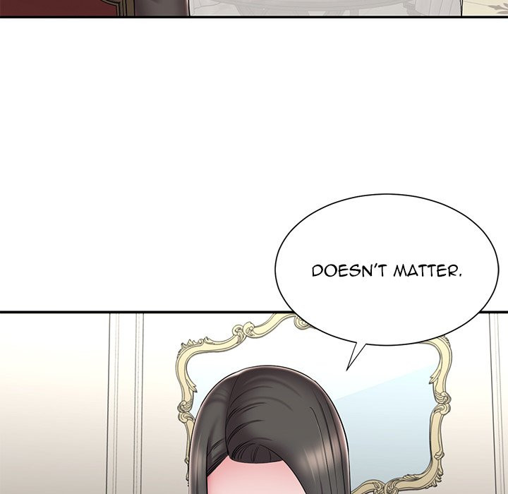 Dumped Chapter 48 Page 12