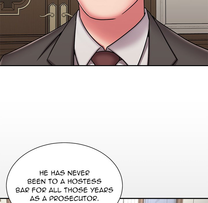Dumped Chapter 48 Page 19