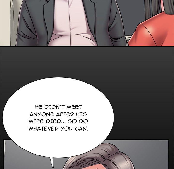 Dumped Chapter 48 Page 22