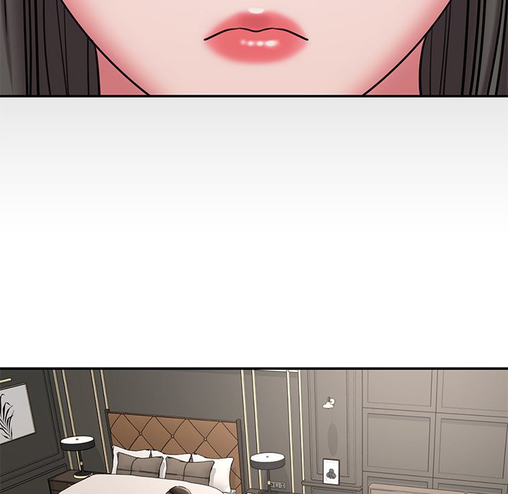 Dumped Chapter 48 Page 25