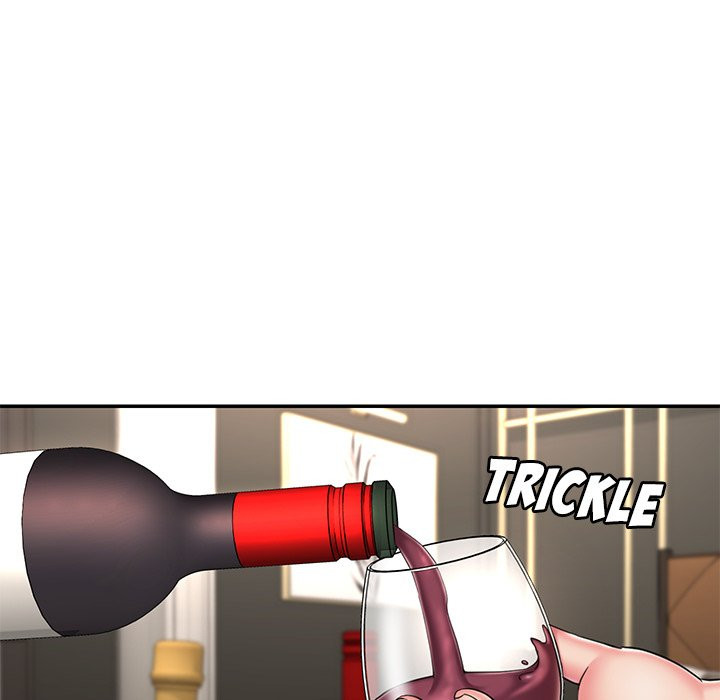 Dumped Chapter 48 Page 28