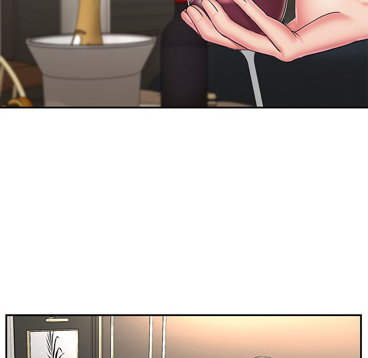 Dumped Chapter 48 Page 29