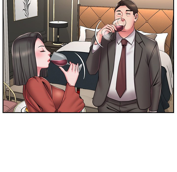 Dumped Chapter 48 Page 30