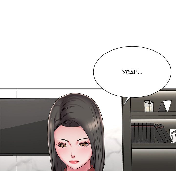 Dumped Chapter 48 Page 35