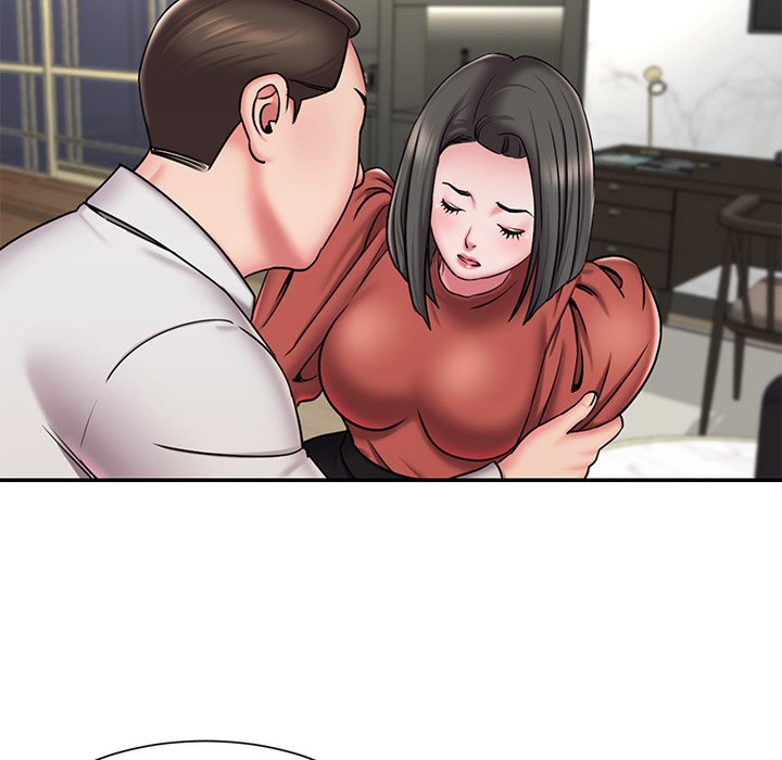 Dumped Chapter 48 Page 40