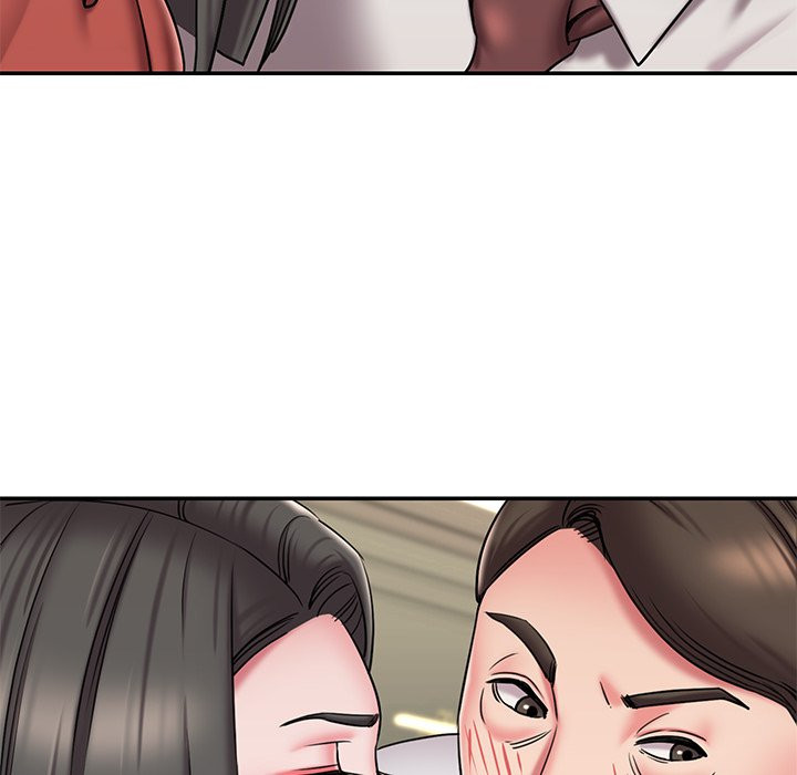Dumped Chapter 48 Page 42