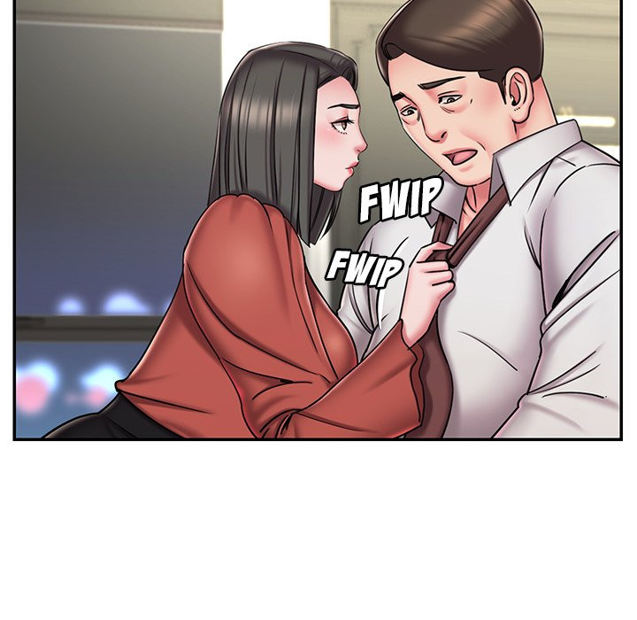 Dumped Chapter 48 Page 47