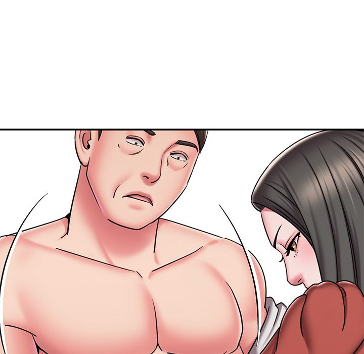 Dumped Chapter 48 Page 48