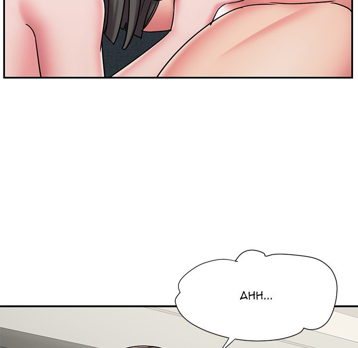 Dumped Chapter 48 Page 59