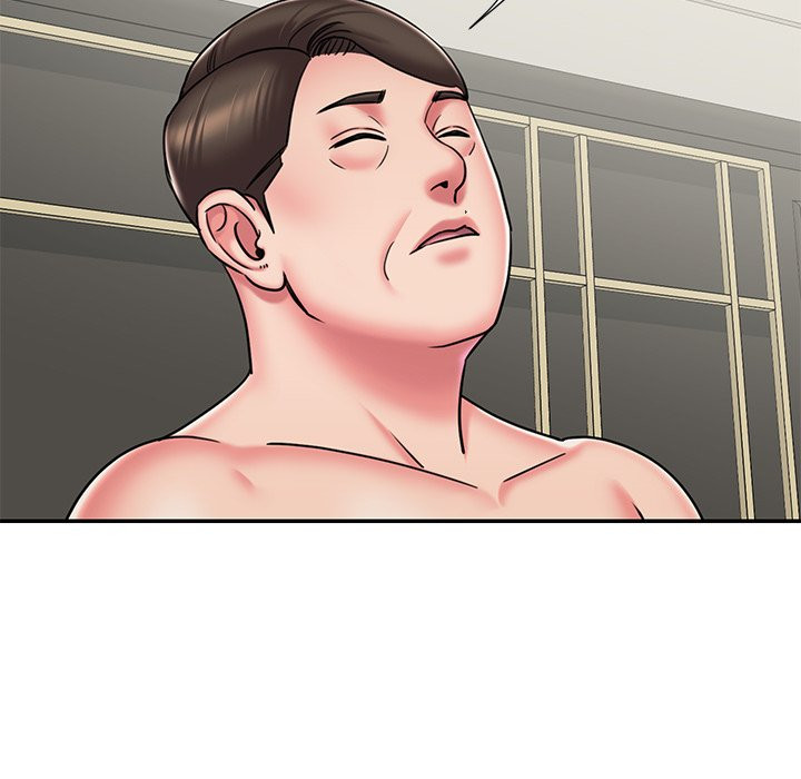 Dumped Chapter 48 Page 60